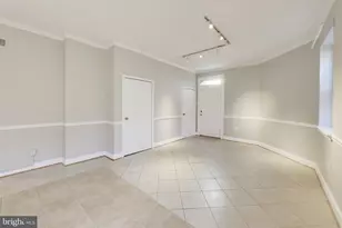 3014 Dent Pl NW, Washington, DC 20007 - Photo 8