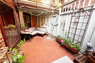 3014 Dent Pl NW, Washington, DC 20007 - Photo 1