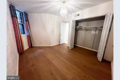 3014 Dent Place NW #4E, Washington, DC 20007 - Photo 6