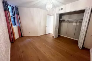 3014 Dent Pl NW, Washington, DC 20007 - Photo 6