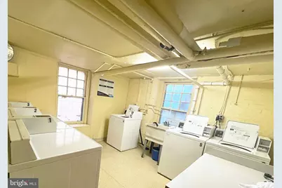 3014 Dent Place NW #4E, Washington, DC 20007 - Photo 12