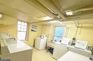 3014 Dent Pl NW, Washington, DC 20007 - Photo 12