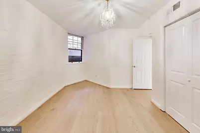 3014 Dent Place NW #4E, Washington, DC 20007 - Photo 12