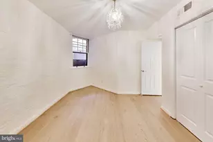 3014 Dent Pl NW, Washington, DC 20007 - Photo 12