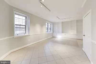 3014 Dent Place NW #4E, Washington, DC 20007 - Photo 10
