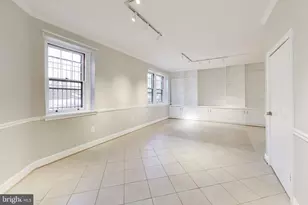 3014 Dent Pl NW, Washington, DC 20007 - Photo 10