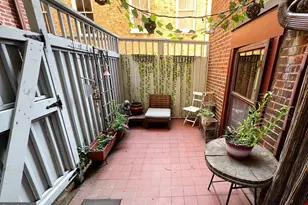 3014 Dent Pl NW, Washington, DC 20007 - Photo 10