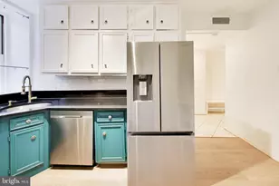 3014 Dent Pl NW, Washington, DC 20007 - Photo 4