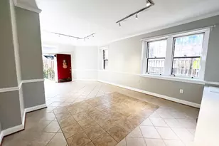 3014 Dent Pl NW, Washington, DC 20007 - Photo 4