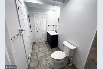 3014 Dent Place NW #4E, Washington, DC 20007 - Photo 8