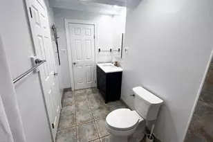 3014 Dent Pl NW, Washington, DC 20007 - Photo 8