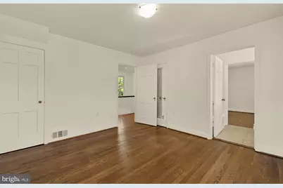 2025 Trumbull Terrace NW, Washington, DC 20011 - Photo 30
