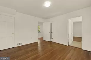 2025 Trumbull Terrace NW, Washington, DC 20011 - Photo 30