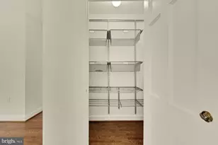 2025 Trumbull Terrace NW, Washington, DC 20011 - Photo 28