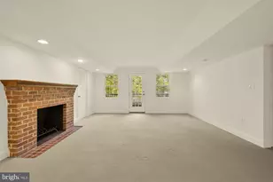 2025 Trumbull Terrace NW, Washington, DC 20011 - Photo 34