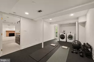 2025 Trumbull Terrace NW, Washington, DC 20011 - Photo 42