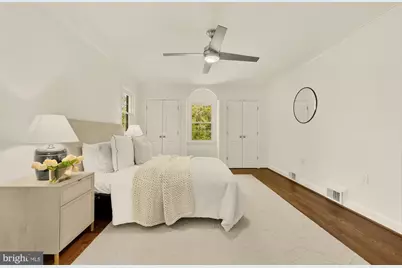 2025 Trumbull Terrace NW, Washington, DC 20011 - Photo 24