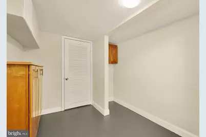 2025 Trumbull Terrace NW, Washington, DC 20011 - Photo 36