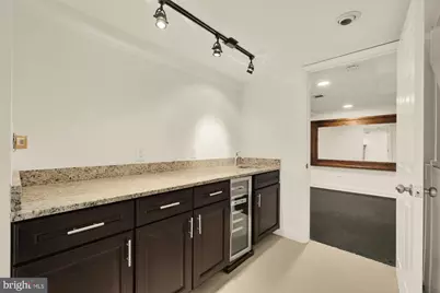 2025 Trumbull Terrace NW, Washington, DC 20011 - Photo 32