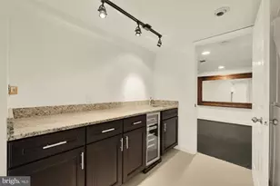 2025 Trumbull Terrace NW, Washington, DC 20011 - Photo 32