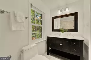 2025 Trumbull Terrace NW, Washington, DC 20011 - Photo 22