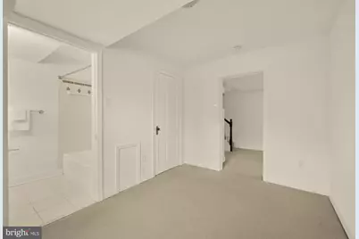 2025 Trumbull Terrace NW, Washington, DC 20011 - Photo 38