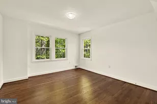 2025 Trumbull Terrace NW, Washington, DC 20011 - Photo 30
