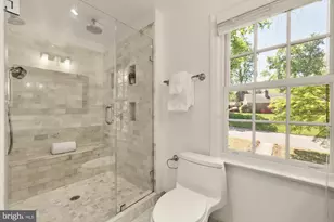 2025 Trumbull Terrace NW, Washington, DC 20011 - Photo 22