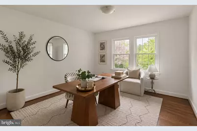 2025 Trumbull Terrace NW, Washington, DC 20011 - Photo 28