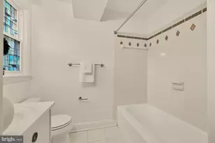2025 Trumbull Terrace NW, Washington, DC 20011 - Photo 40