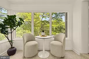 2025 Trumbull Terrace NW, Washington, DC 20011 - Photo 10
