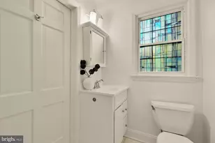2025 Trumbull Terrace NW, Washington, DC 20011 - Photo 40