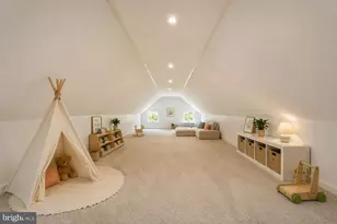 2025 Trumbull Terrace NW, Washington, DC 20011 - Photo 32