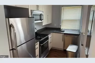 864 Bellevue Street SE #1, Washington, DC 20032 - Photo 2