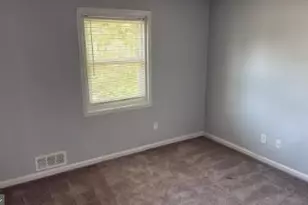 864 Bellevue St SE, Washington, DC 20032 - Photo 6