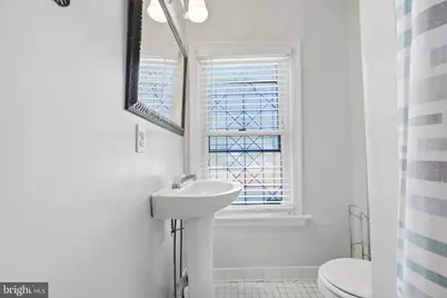 3026 Channing Street NE, Washington, DC 20018 - Photo 16