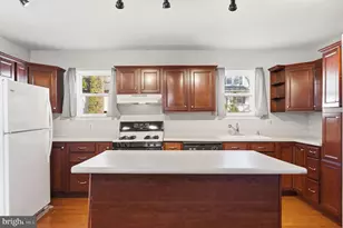 3026 Channing St NE, Washington, DC 20018 - Photo 10