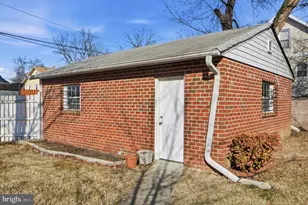 3026 Channing St NE, Washington, DC 20018 - Photo 20