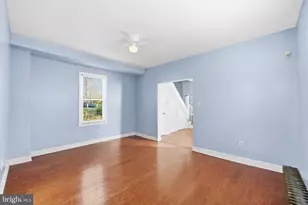 3026 Channing St NE, Washington, DC 20018 - Photo 8