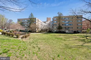 6445 Luzon Ave NW, Washington, DC 20012 - Photo 22