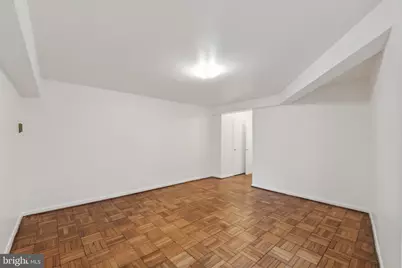 6445 Luzon Avenue NW #109, Washington, DC 20012 - Photo 18
