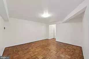 6445 Luzon Ave NW, Washington, DC 20012 - Photo 18