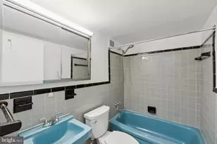 6445 Luzon Ave NW, Washington, DC 20012 - Photo 20