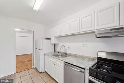 6445 Luzon Avenue NW #109, Washington, DC 20012 - Photo 14