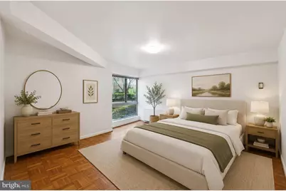 6445 Luzon Avenue NW #109, Washington, DC 20012 - Photo 4