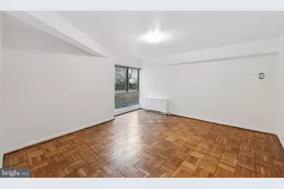 6445 Luzon Avenue NW #109, Washington, DC 20012 - Photo 16
