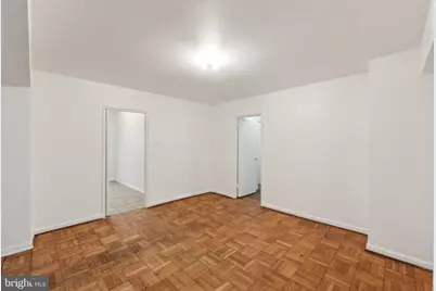 6445 Luzon Avenue NW #109, Washington, DC 20012 - Photo 10