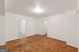 6445 Luzon Ave NW, Washington, DC 20012 - Photo 10