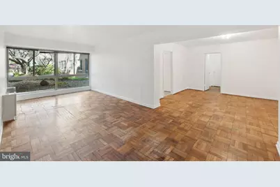 6445 Luzon Avenue NW #109, Washington, DC 20012 - Photo 6