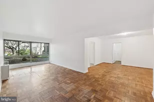 6445 Luzon Ave NW, Washington, DC 20012 - Photo 6